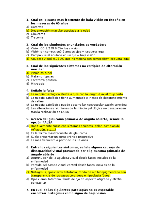 Miniatura del documento Examen-BV-oftalmologia.docx