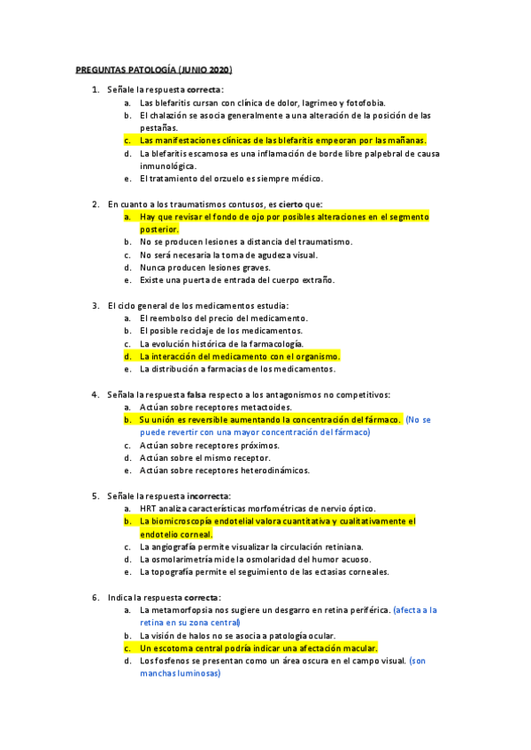 Miniatura del documento PREGUNTAS-PATOLOGIA-JUNIO-2020-1.pdf