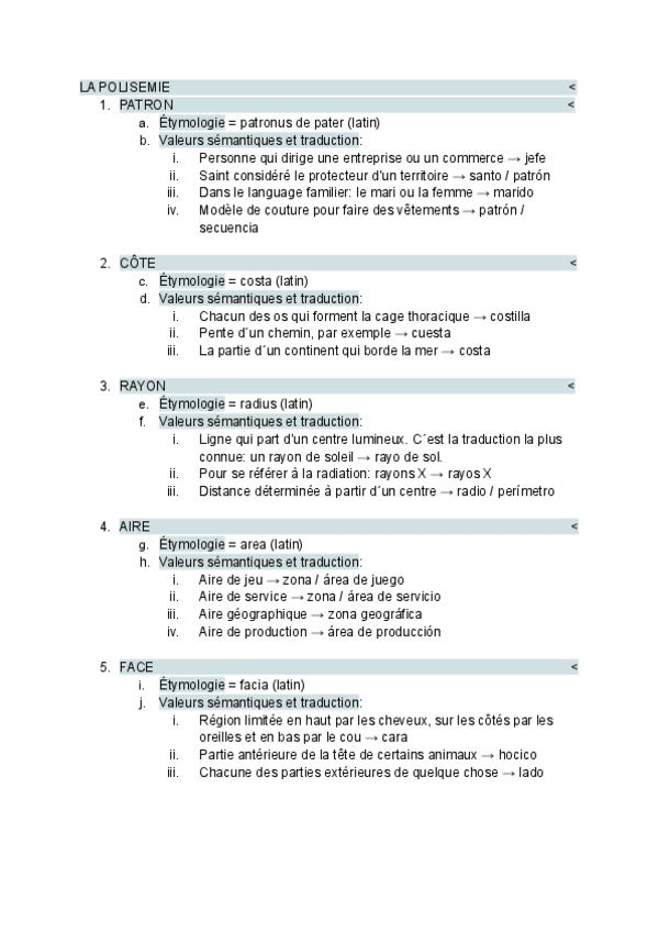 Miniatura del documento LA-POLISEMIE.pdf