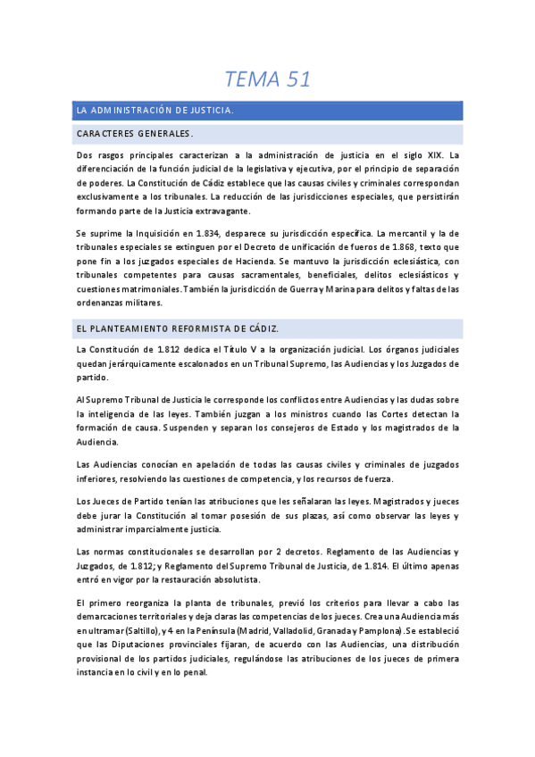 Miniatura del documento TEMA-51.pdf