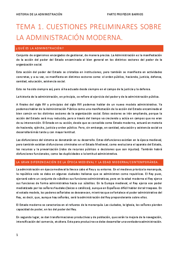 Miniatura del documento PROFESOR-BARRIOS.pdf