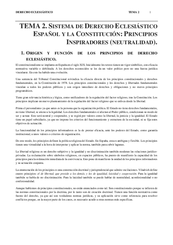 Miniatura del documento t.pdf