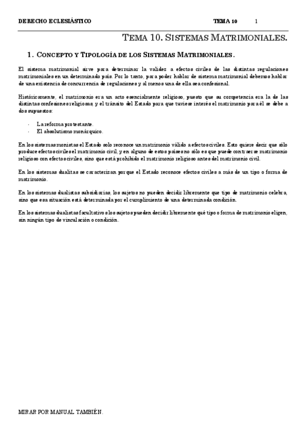 Miniatura del documento t.pdf