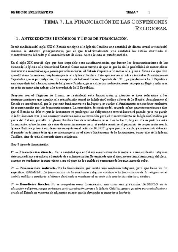 Miniatura del documento t.pdf
