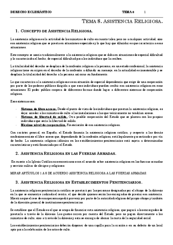 Miniatura del documento t.pdf