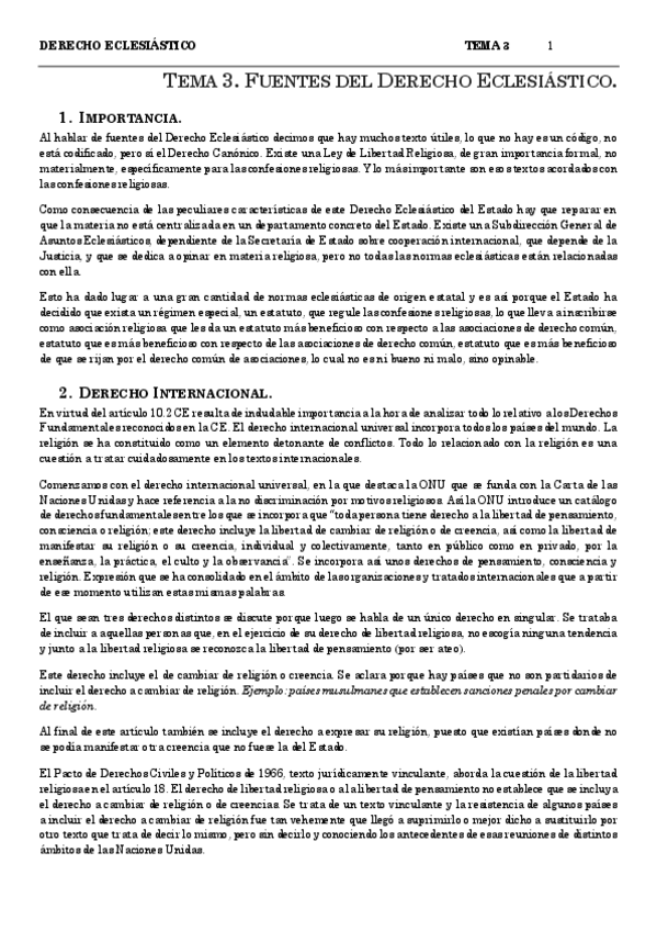 Miniatura del documento t.pdf
