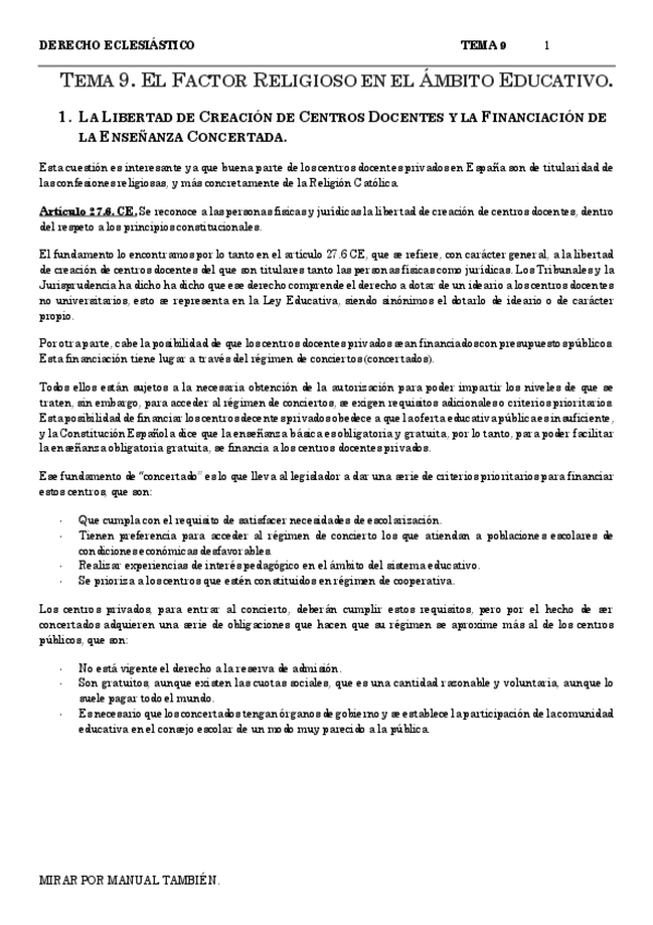 Miniatura del documento t.pdf