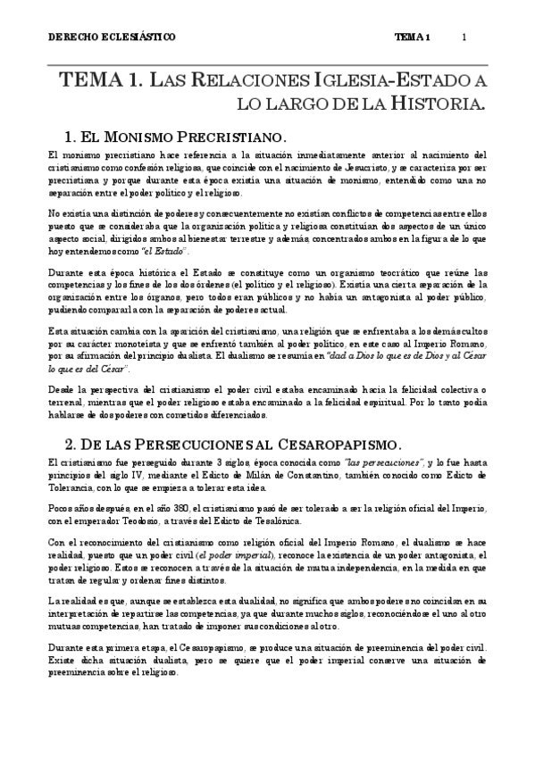 Miniatura del documento t.pdf