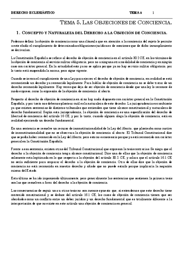 Miniatura del documento t.pdf