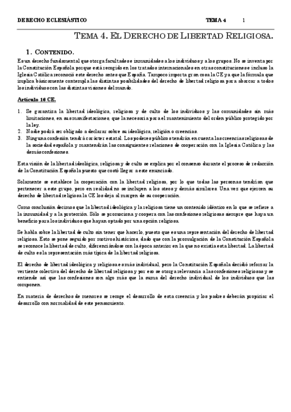 Miniatura del documento t.pdf