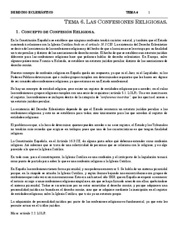 Miniatura del documento t.pdf