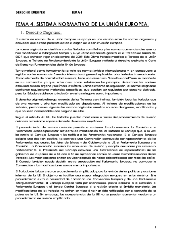Miniatura del documento tema-4-europeo.pdf