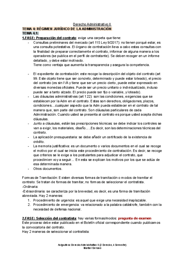 Miniatura del documento TEMA-4-Derecho-Administrativo-II.pdf