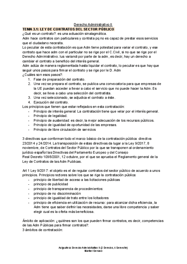 Miniatura del documento TEMA-3-Derecho-Administrativo-II.pdf