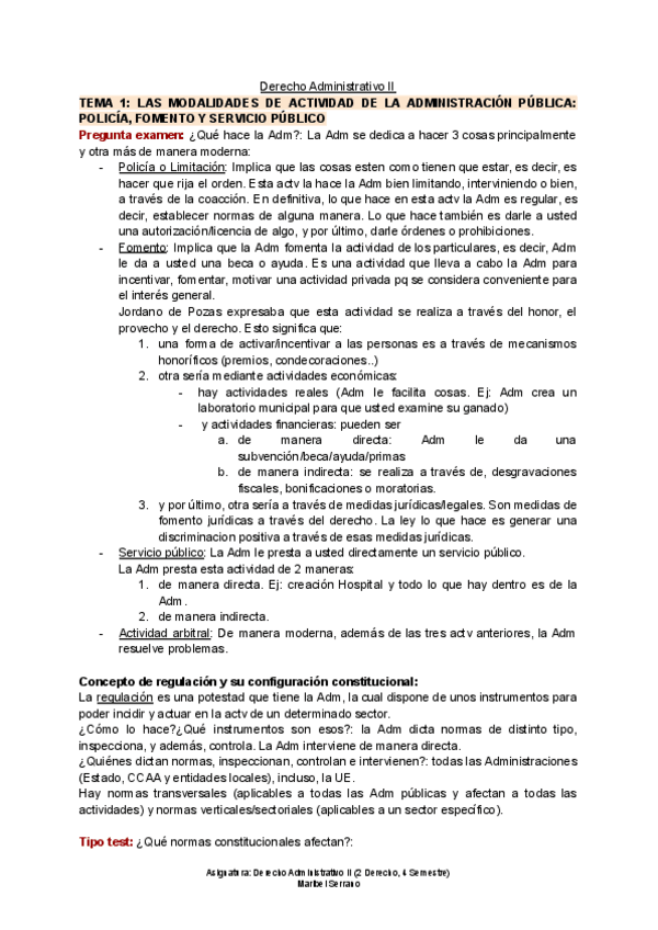 Miniatura del documento TEMA-1-D-Administrativo-II.pdf