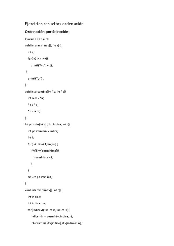 Miniatura del documento Ejercicios-ordenacion-resueltos.pdf