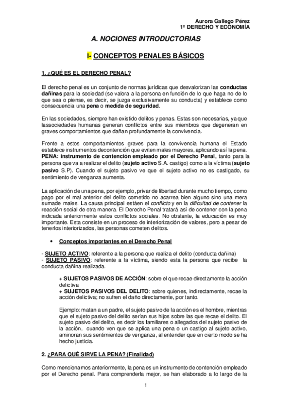 Miniatura del documento Apuntes-Derecho-Penal Parte General.pdf