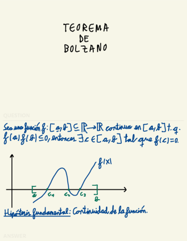 Miniatura del documento Teoremas-Tema-2.pdf
