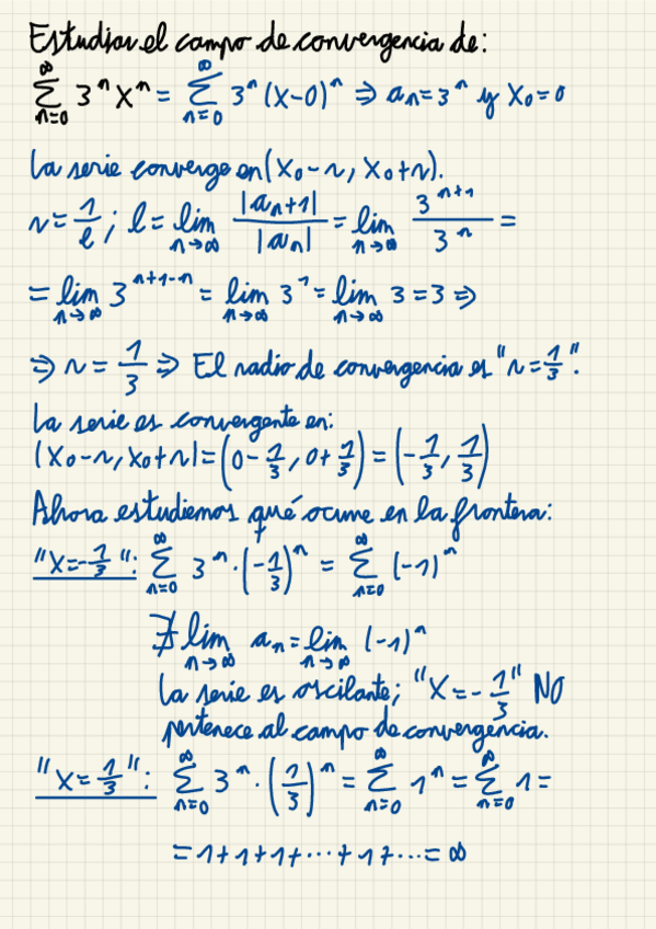 Miniatura del documento Ejercicio-Campo-De-Convergencia.pdf