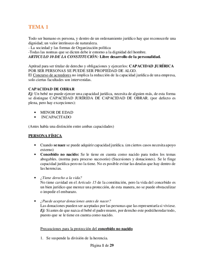 Miniatura del documento DERECHO DE LA PERSONA.pdf
