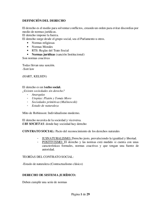 Miniatura del documento TEORIA-DEL-DERECHO.pdf
