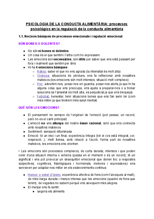 Miniatura del documento 1r-NHD-PSICOLOGIA.pdf