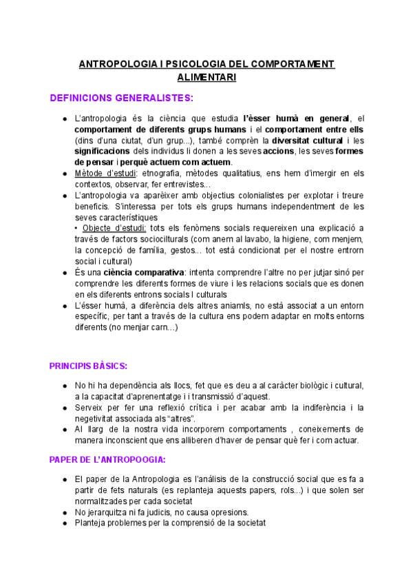 Miniatura del documento 1r-NHD-ANTROPOLOGIA.pdf