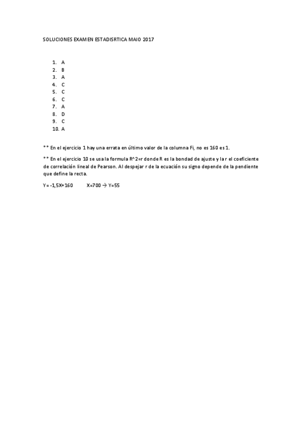 Miniatura del documento SOLUCIONES-EXAMEN-ESTADISRTICA-MAIO-2017.pdf