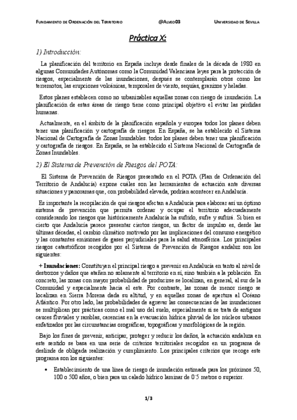 Miniatura del documento Practica-X-OT.pdf