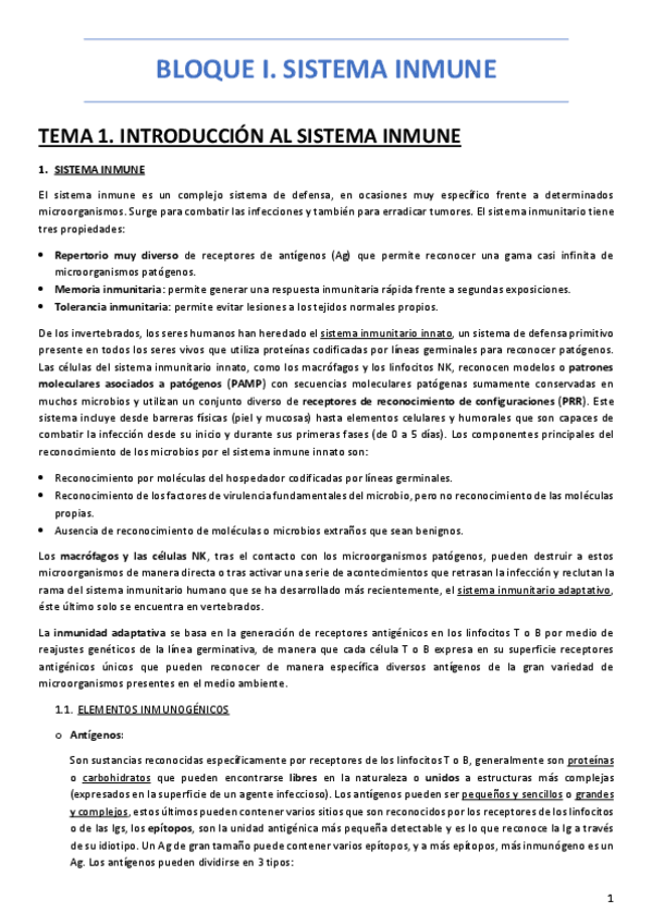 Miniatura del documento BLOQUE-I-SISTEMA-INMUNE.pdf
