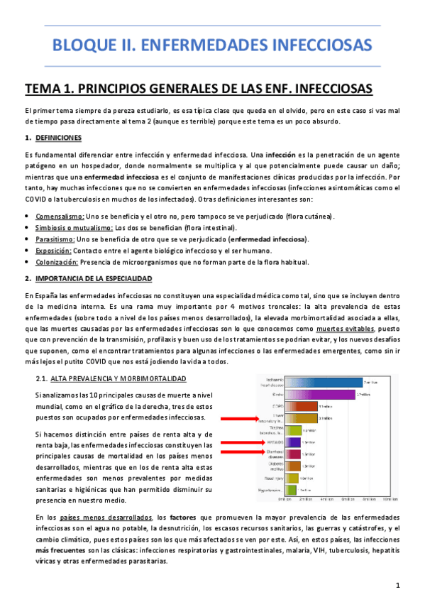 Miniatura del documento BLOQUE-II-ENFERMEDADES-INFECCIOSAS.pdf