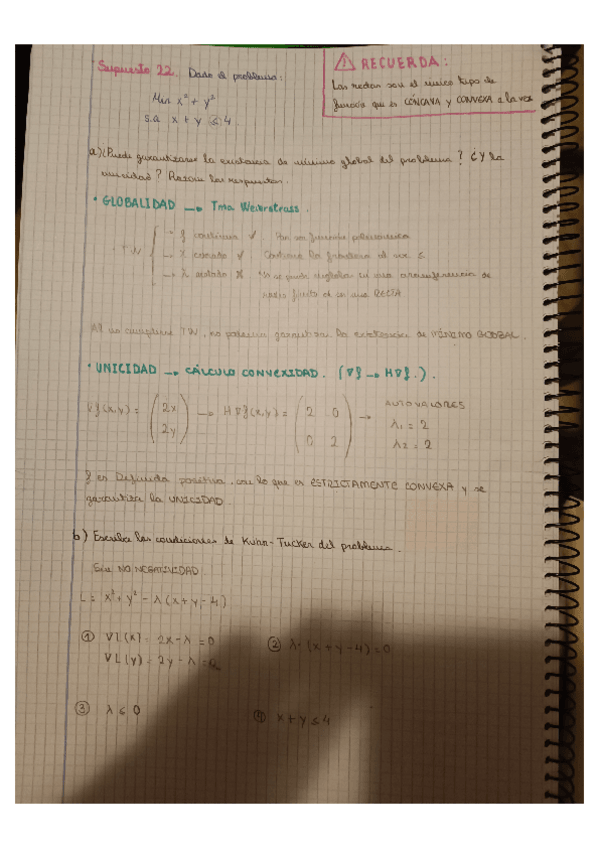 Miniatura del documento SUPUESTOS-1aPARTE-22-38.pdf