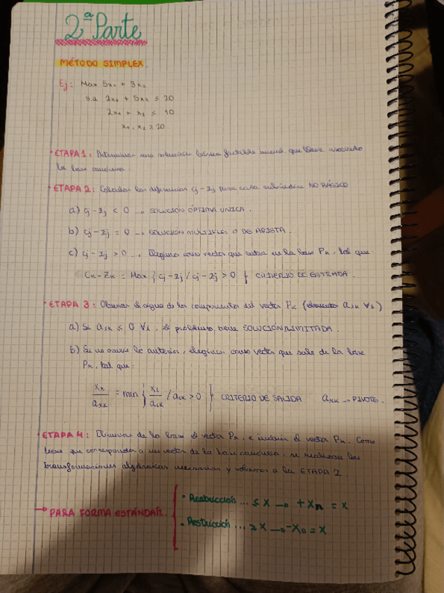 Miniatura del documento SUPUESTOS-2aPARTE.pdf