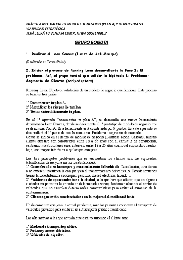 Miniatura del documento PRACTICA-No3-Grupo-BOGOTA.pdf