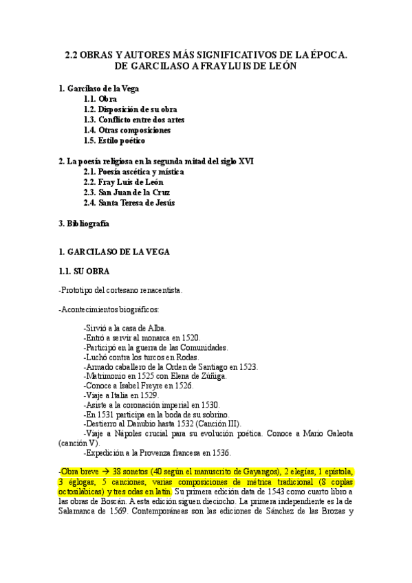 Miniatura del documento Tema-2.pdf
