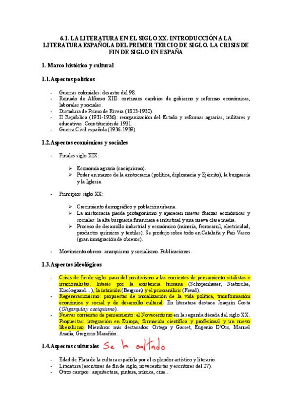 Miniatura del documento Tema-6.pdf