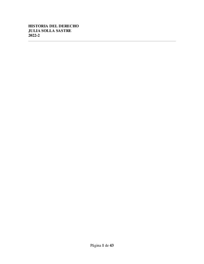 Miniatura del documento HISTORIA-DEL-DERECHO.pdf