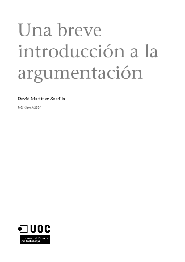 Miniatura del documento Modulo1.pdf