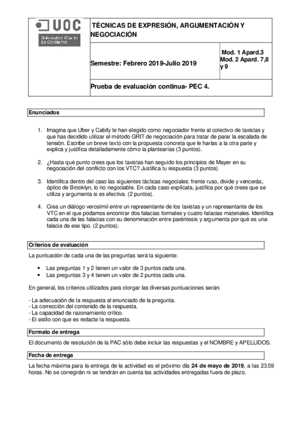 Miniatura del documento PEC-4-TEAN-20191-CAST.pdf