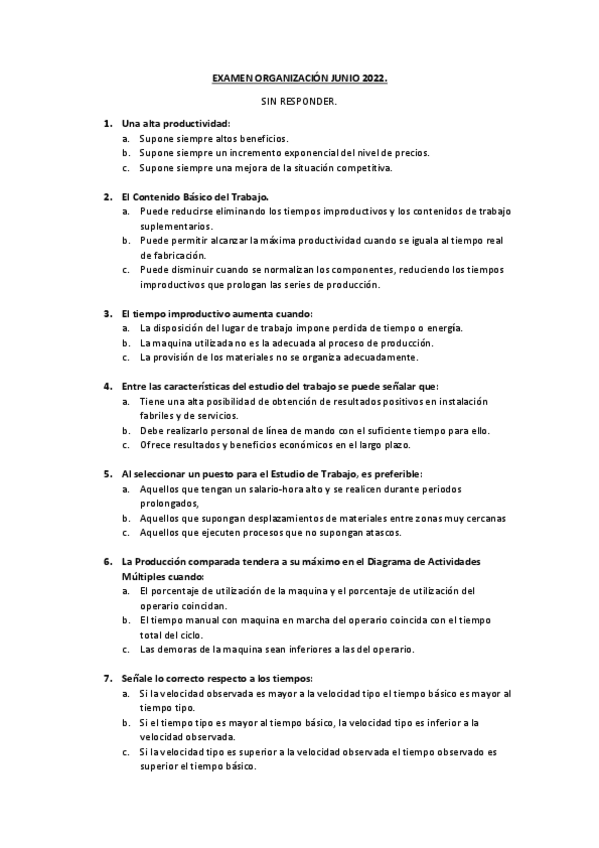 Miniatura del documento EXAMEN-ORGANIZACION-JUNIO-2022-TEST.pdf