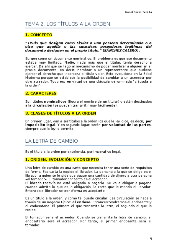Miniatura del documento TEMA 2.docx