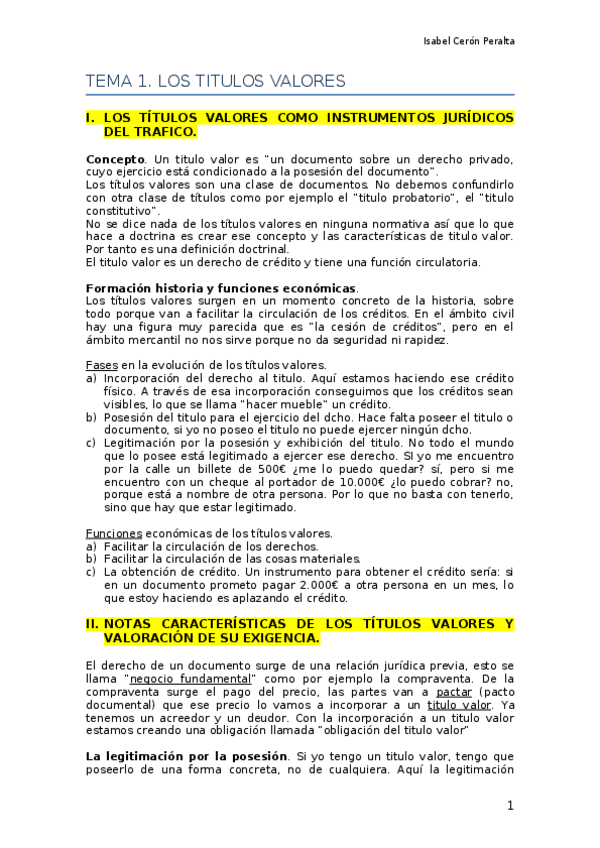 Miniatura del documento TEMA 1.docx