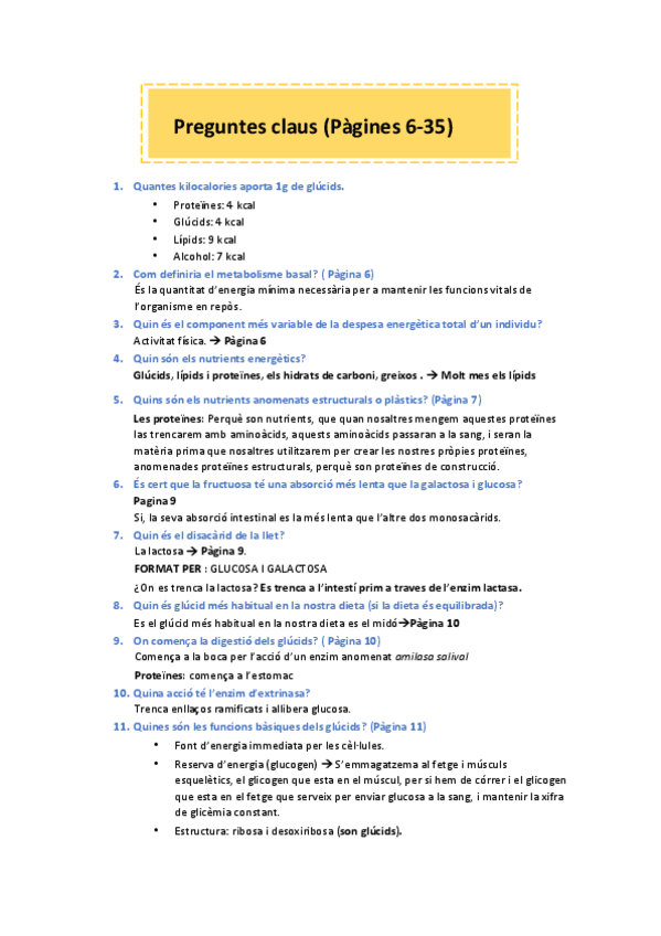 Miniatura del documento PUNTS-CLAUS-DE-NUTRICIO-CORREGIT-2020.pdf