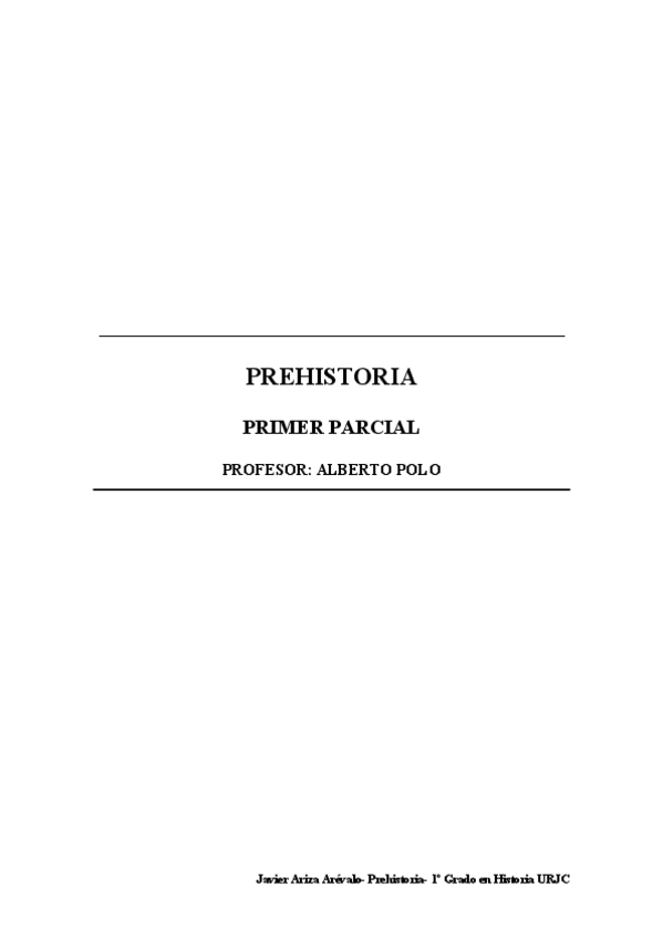 Miniatura del documento PRIMER-PARCIAL-PREHISTORIA.pdf