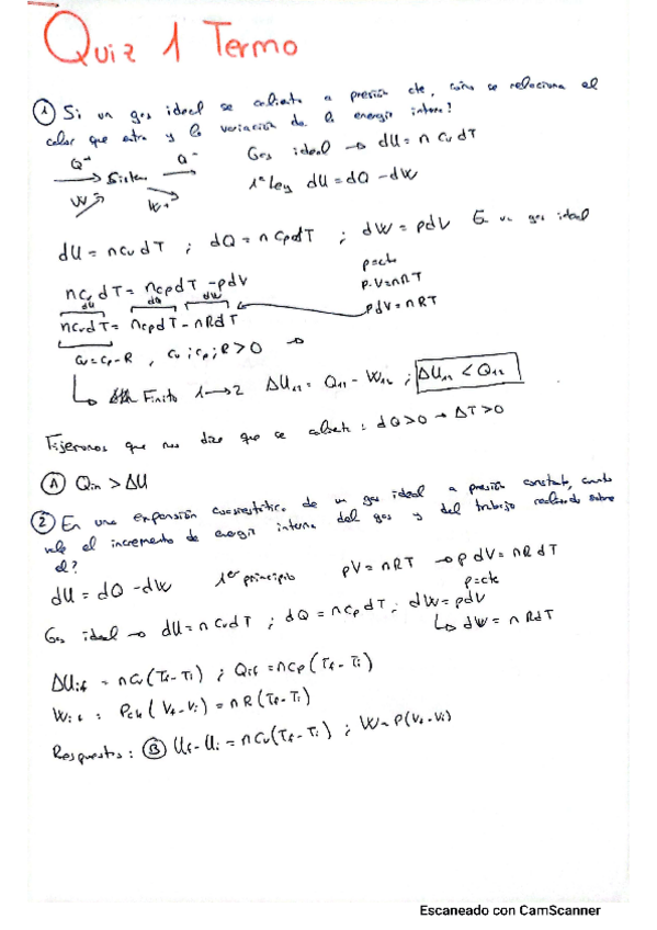 Miniatura del documento Test-Termodinamica.pdf