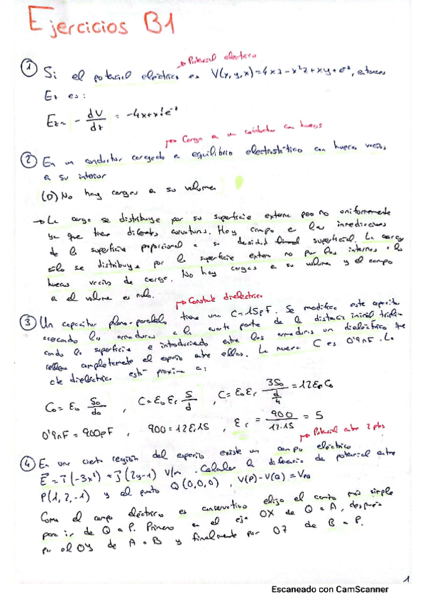 Miniatura del documento Recopilacion-ejercicios-y-cuestiones-examenes.pdf