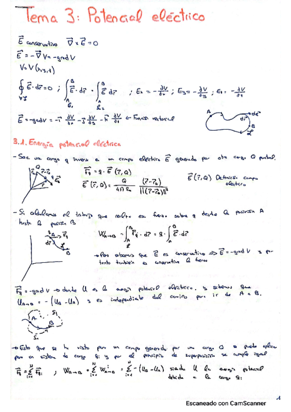 Miniatura del documento 3-Potencial-electrico.pdf