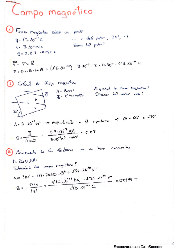 Miniatura del documento 6-Campo-magnetico.pdf