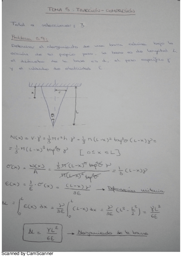 Miniatura del documento resistencia de materiales.pdf