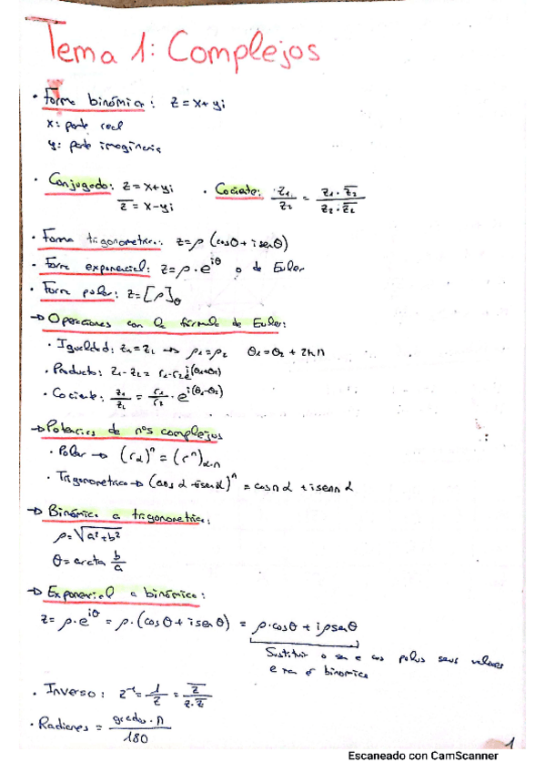Miniatura del documento Ejercicios-y-apuntes-complejos.pdf